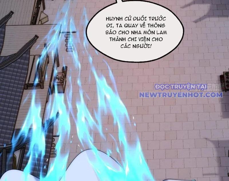 đọc truyện Mời Công Tử Trảm Yêu Chương 148 ảnh 15 tại Truyện Dạ Ký