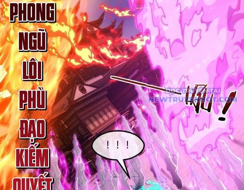 đọc truyện Mời Công Tử Trảm Yêu Chương 148 ảnh 50 tại Truyện Dạ Ký