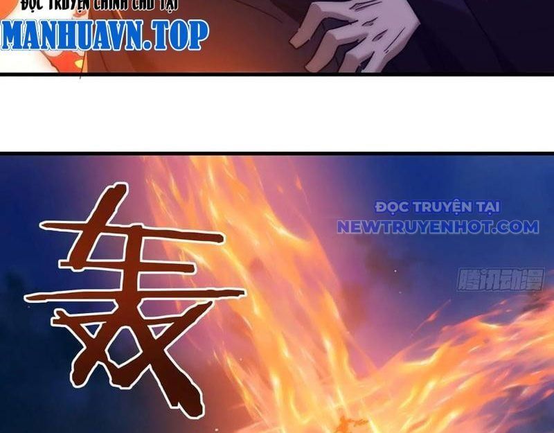 đọc truyện Mời Công Tử Trảm Yêu Chương 148 ảnh 55 tại Truyện Dạ Ký