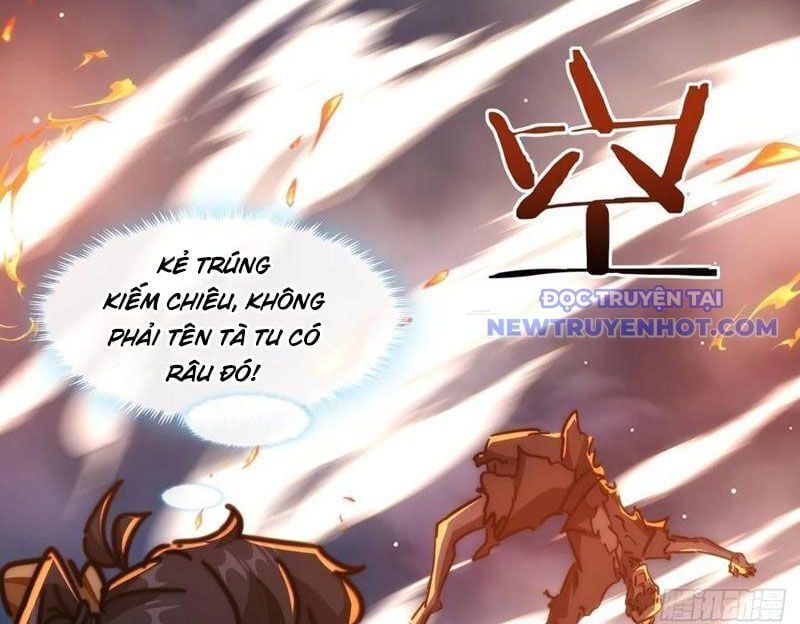 đọc truyện Mời Công Tử Trảm Yêu Chương 148 ảnh 62 tại Truyện Dạ Ký