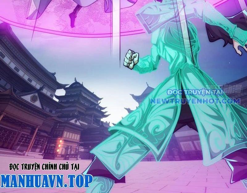 đọc truyện Mời Công Tử Trảm Yêu Chương 148 ảnh 68 tại Truyện Dạ Ký
