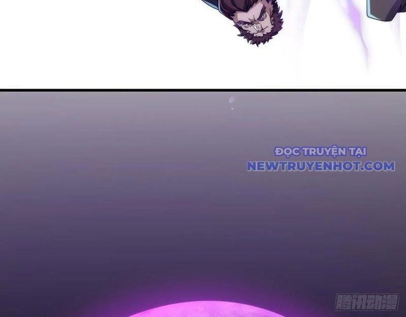 đọc truyện Mời Công Tử Trảm Yêu Chương 148 ảnh 73 tại Truyện Dạ Ký