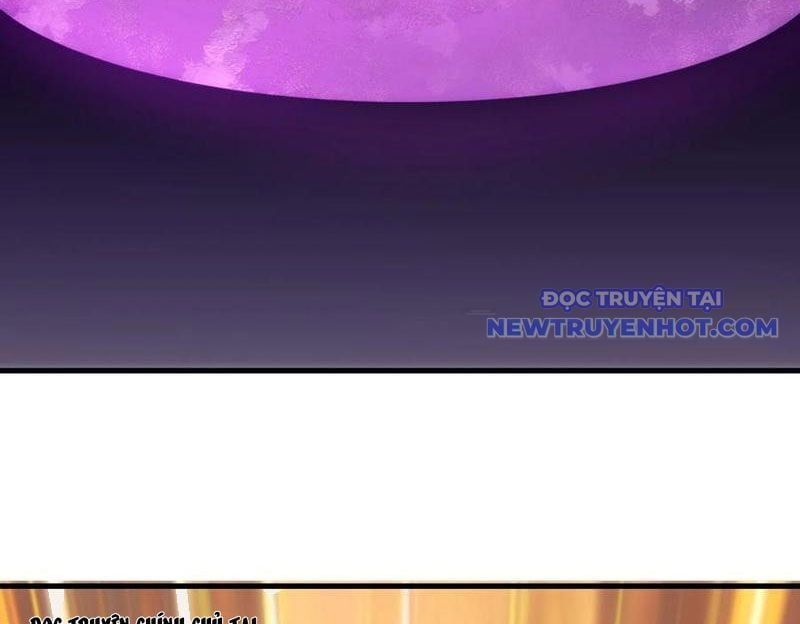 đọc truyện Mời Công Tử Trảm Yêu Chương 148 ảnh 75 tại Truyện Dạ Ký