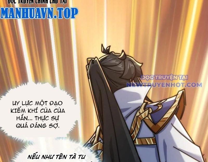 đọc truyện Mời Công Tử Trảm Yêu Chương 148 ảnh 76 tại Truyện Dạ Ký