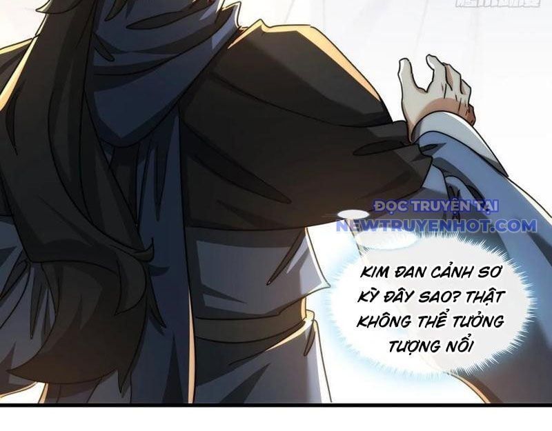 đọc truyện Mời Công Tử Trảm Yêu Chương 148 ảnh 78 tại Truyện Dạ Ký
