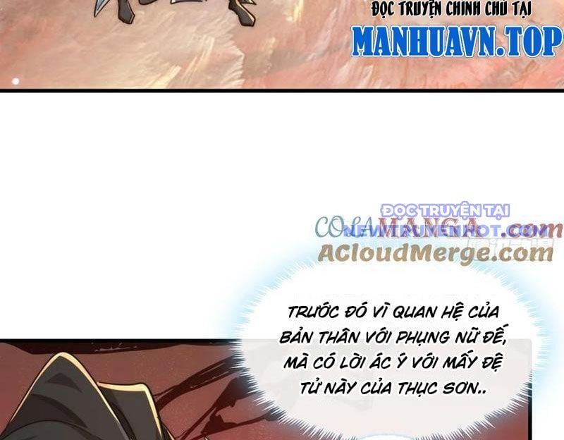 đọc truyện Mời Công Tử Trảm Yêu Chương 148 ảnh 82 tại Truyện Dạ Ký