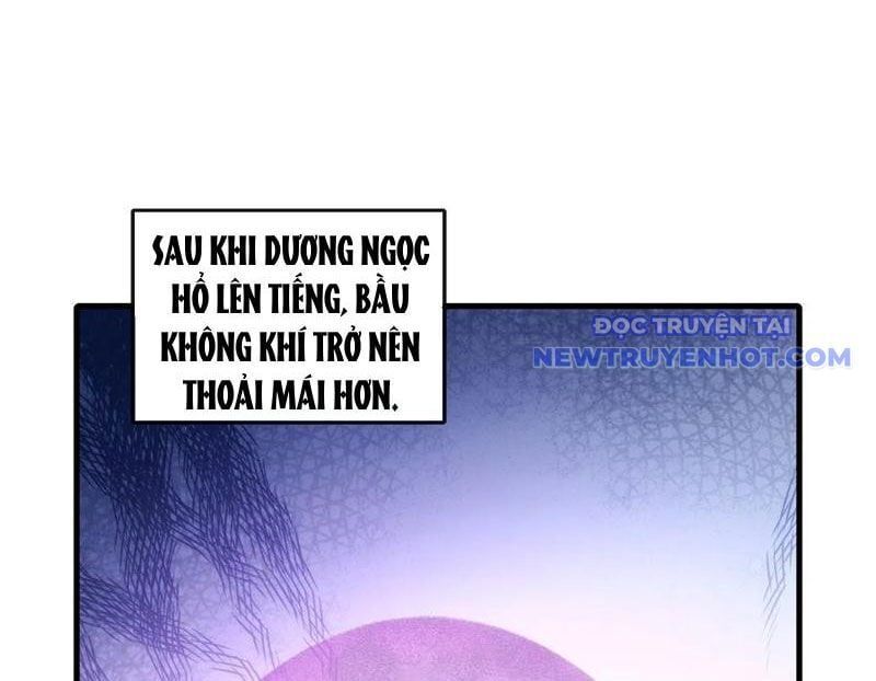 đọc truyện Mời Công Tử Trảm Yêu Chương 148 ảnh 88 tại Truyện Dạ Ký
