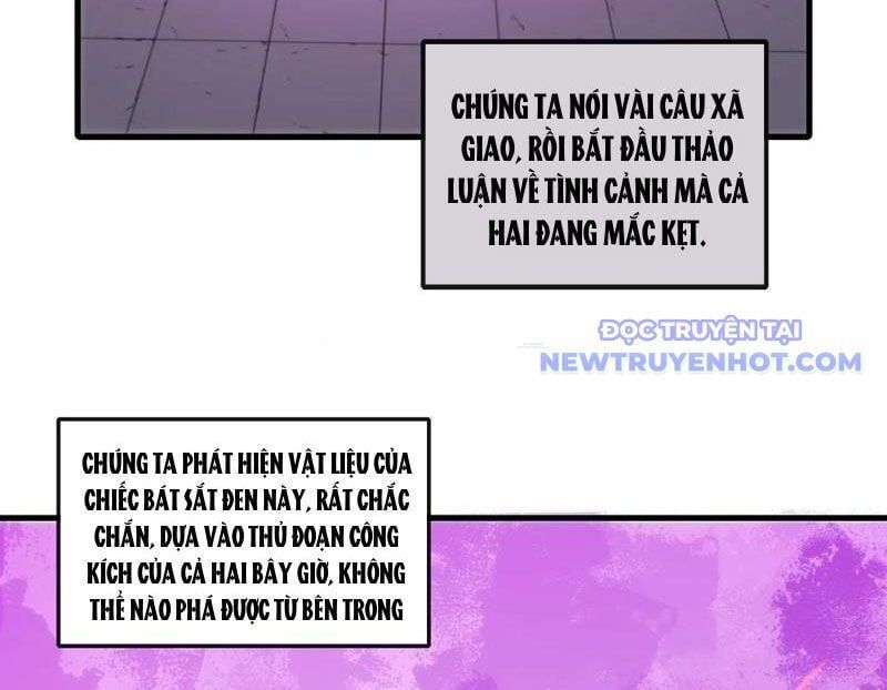 đọc truyện Mời Công Tử Trảm Yêu Chương 148 ảnh 90 tại Truyện Dạ Ký