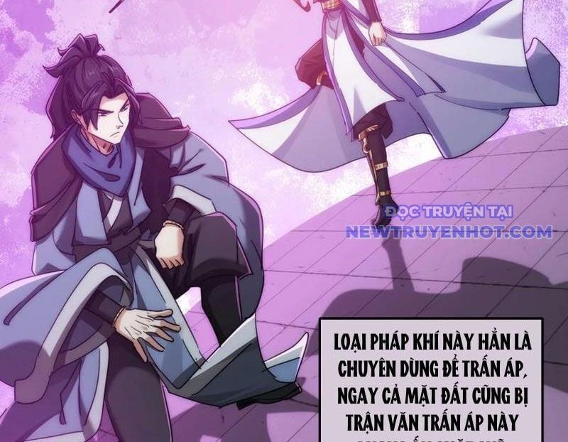 đọc truyện Mời Công Tử Trảm Yêu Chương 148 ảnh 92 tại Truyện Dạ Ký