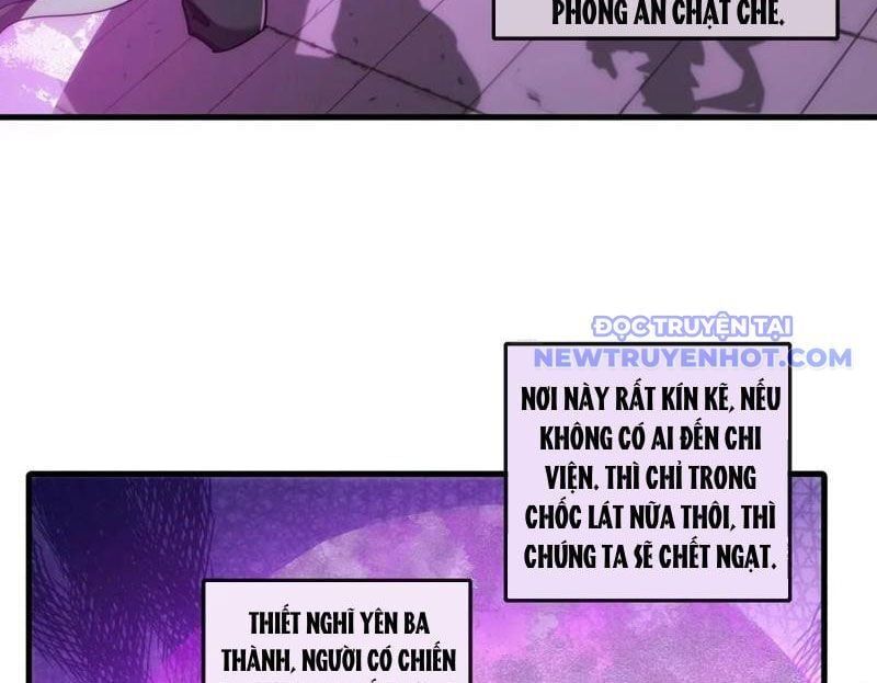 đọc truyện Mời Công Tử Trảm Yêu Chương 148 ảnh 93 tại Truyện Dạ Ký