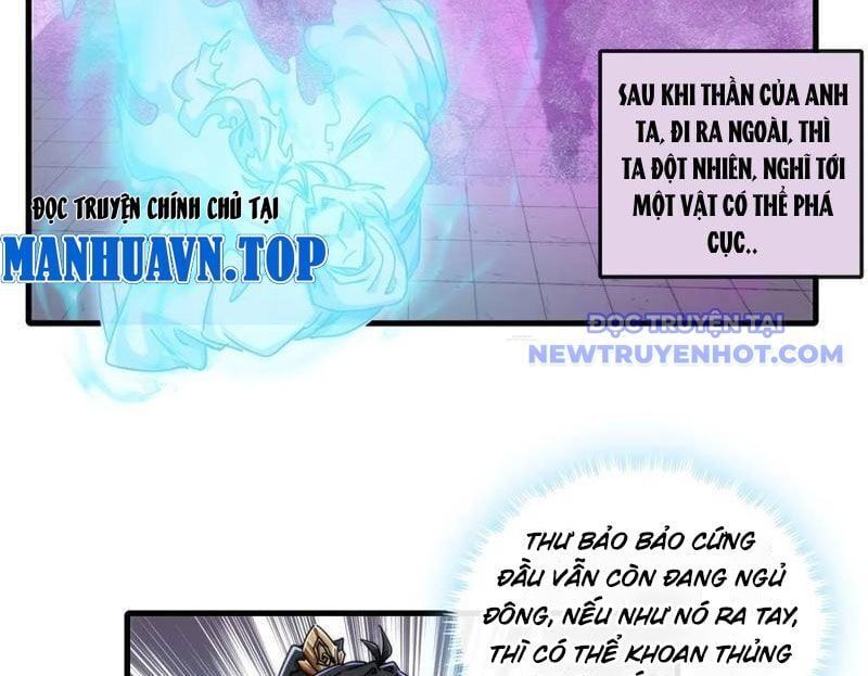 đọc truyện Mời Công Tử Trảm Yêu Chương 148 ảnh 95 tại Truyện Dạ Ký