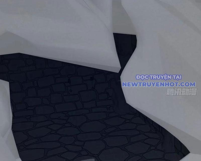 đọc truyện Mời Công Tử Trảm Yêu Chương 149 ảnh 113 tại Giả Dược