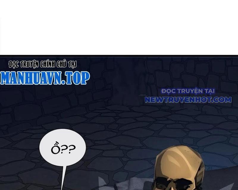 đọc truyện Mời Công Tử Trảm Yêu Chương 149 ảnh 116 tại Giả Dược