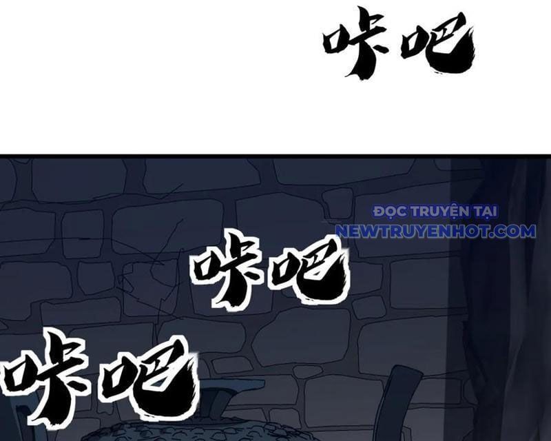 đọc truyện Mời Công Tử Trảm Yêu Chương 149 ảnh 119 tại Giả Dược