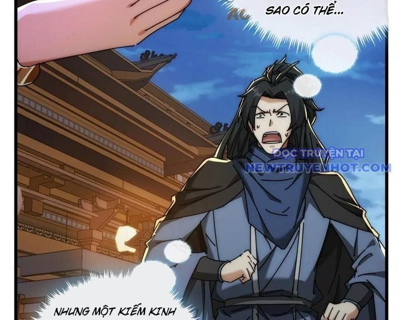 đọc truyện Mời Công Tử Trảm Yêu Chương 149 ảnh 13 tại Giả Dược