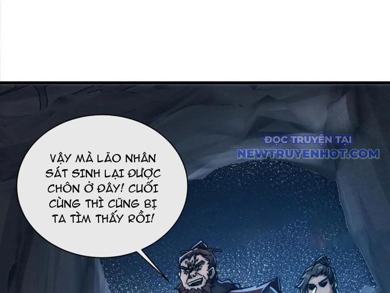 đọc truyện Mời Công Tử Trảm Yêu Chương 149 ảnh 127 tại Giả Dược