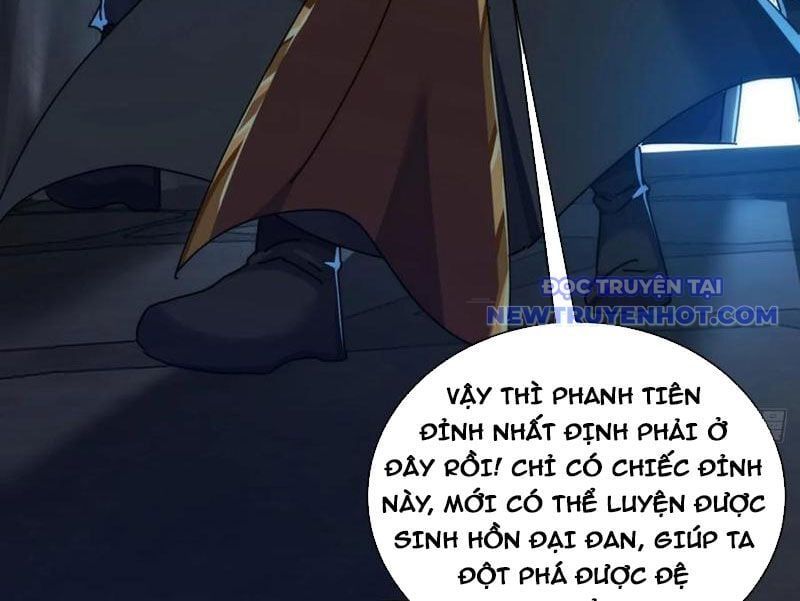 đọc truyện Mời Công Tử Trảm Yêu Chương 149 ảnh 129 tại Giả Dược