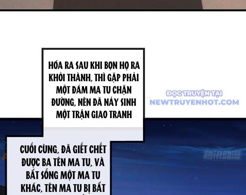 đọc truyện Mời Công Tử Trảm Yêu Chương 149 ảnh 19 tại Giả Dược