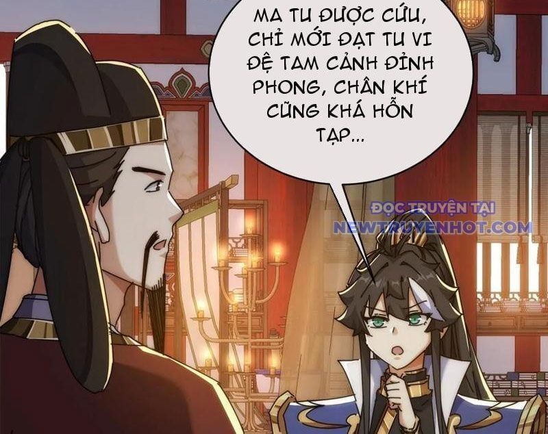 đọc truyện Mời Công Tử Trảm Yêu Chương 149 ảnh 23 tại Giả Dược