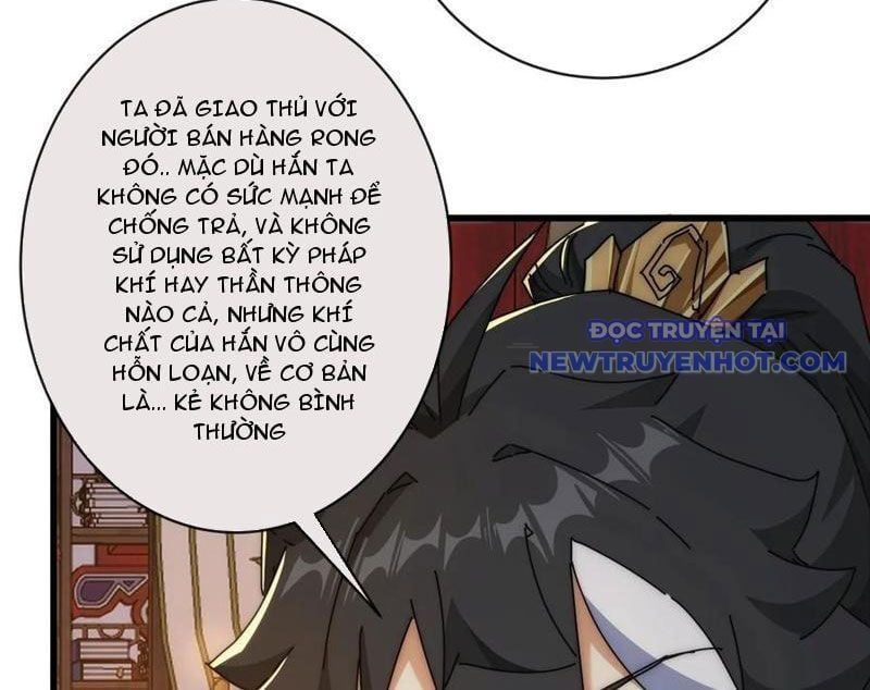 đọc truyện Mời Công Tử Trảm Yêu Chương 149 ảnh 25 tại Giả Dược