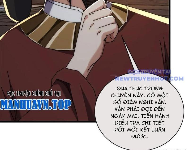 đọc truyện Mời Công Tử Trảm Yêu Chương 149 ảnh 29 tại Giả Dược