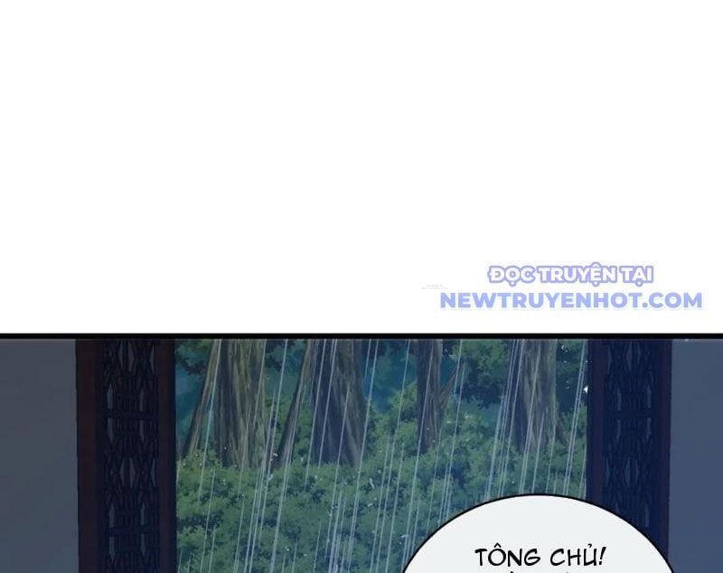 đọc truyện Mời Công Tử Trảm Yêu Chương 149 ảnh 31 tại Giả Dược