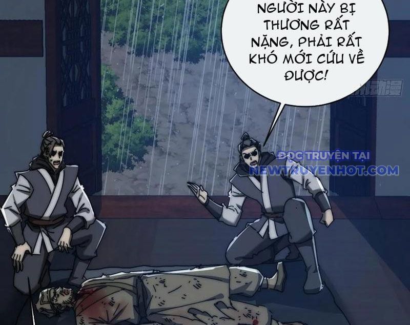 đọc truyện Mời Công Tử Trảm Yêu Chương 149 ảnh 32 tại Giả Dược