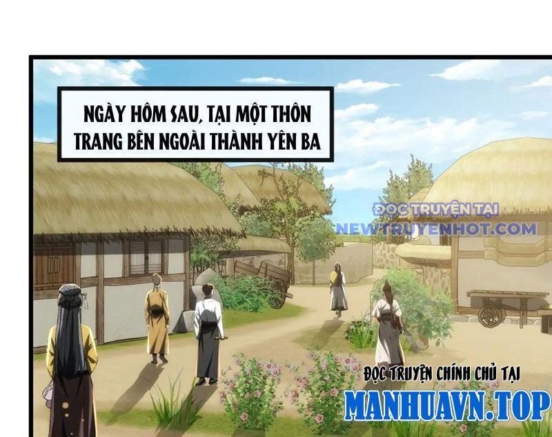 đọc truyện Mời Công Tử Trảm Yêu Chương 149 ảnh 42 tại Giả Dược