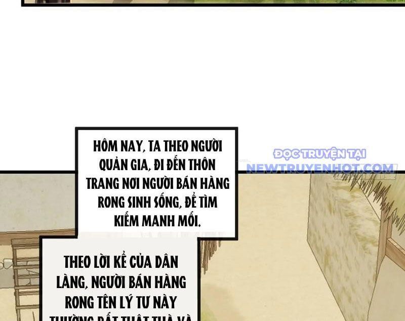 đọc truyện Mời Công Tử Trảm Yêu Chương 149 ảnh 43 tại Giả Dược