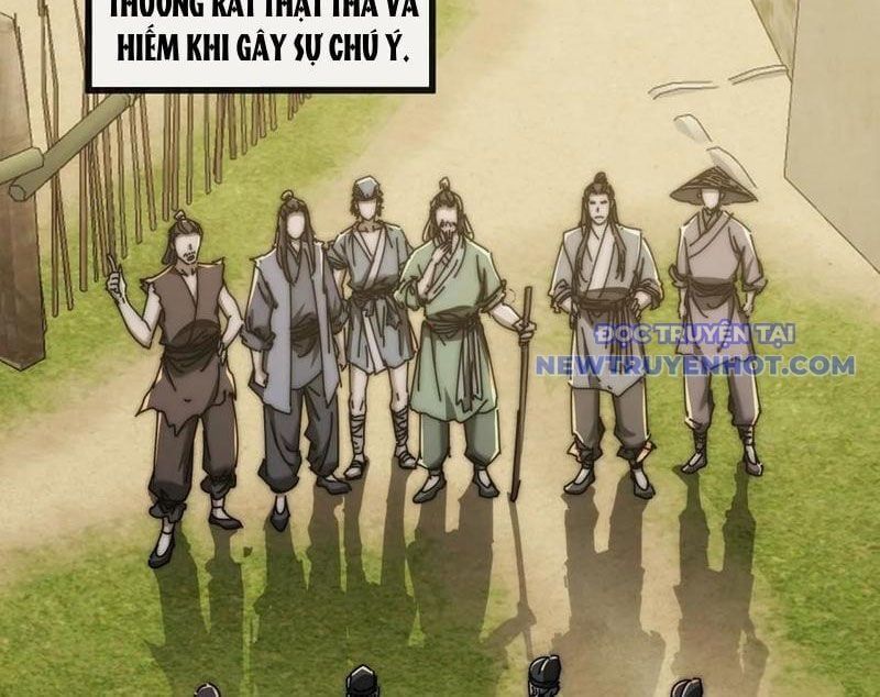 đọc truyện Mời Công Tử Trảm Yêu Chương 149 ảnh 44 tại Giả Dược