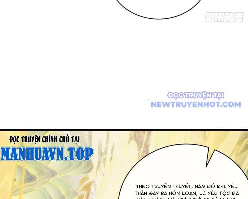 đọc truyện Mời Công Tử Trảm Yêu Chương 149 ảnh 51 tại Giả Dược