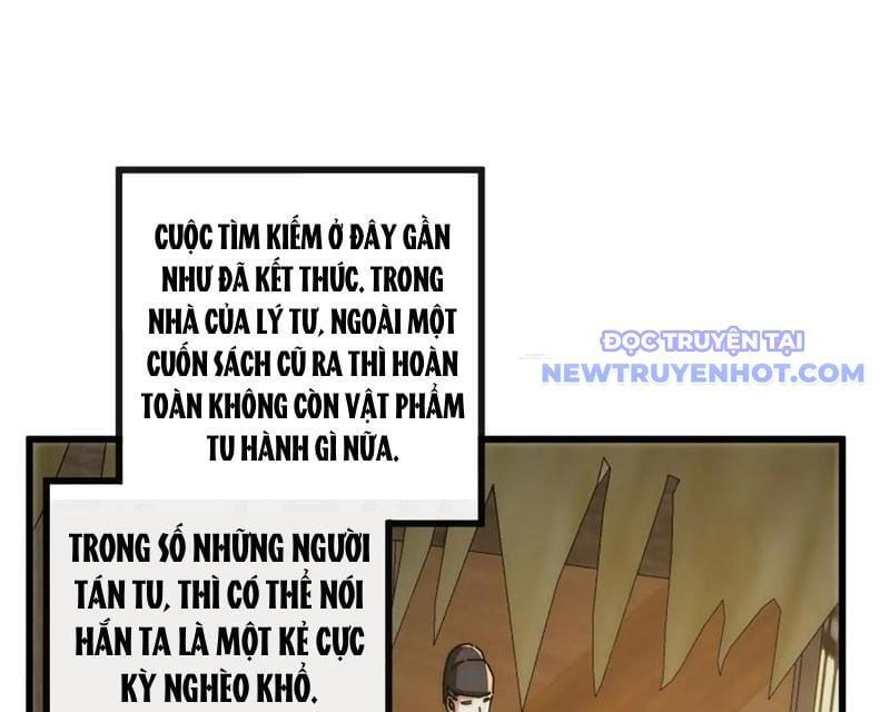 đọc truyện Mời Công Tử Trảm Yêu Chương 149 ảnh 58 tại Giả Dược