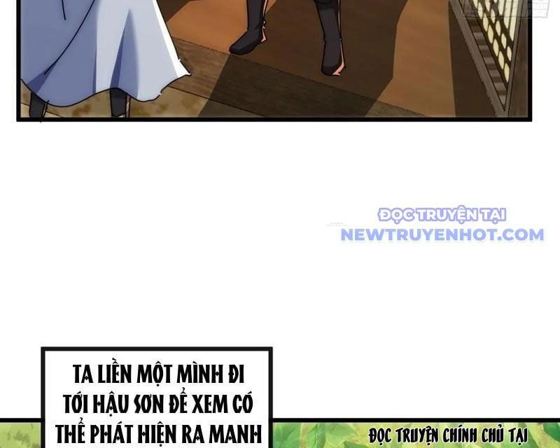 đọc truyện Mời Công Tử Trảm Yêu Chương 149 ảnh 60 tại Giả Dược