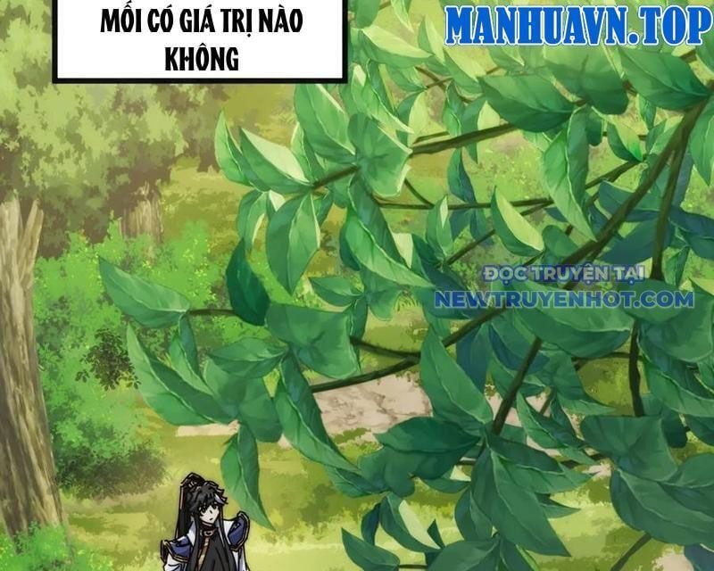 đọc truyện Mời Công Tử Trảm Yêu Chương 149 ảnh 61 tại Giả Dược