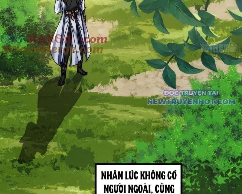 đọc truyện Mời Công Tử Trảm Yêu Chương 149 ảnh 62 tại Giả Dược