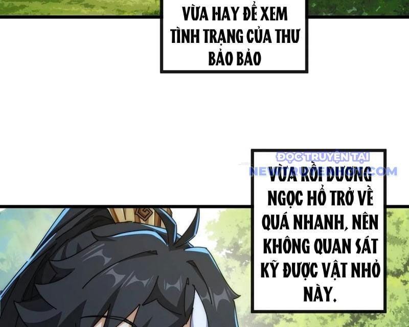 đọc truyện Mời Công Tử Trảm Yêu Chương 149 ảnh 63 tại Giả Dược