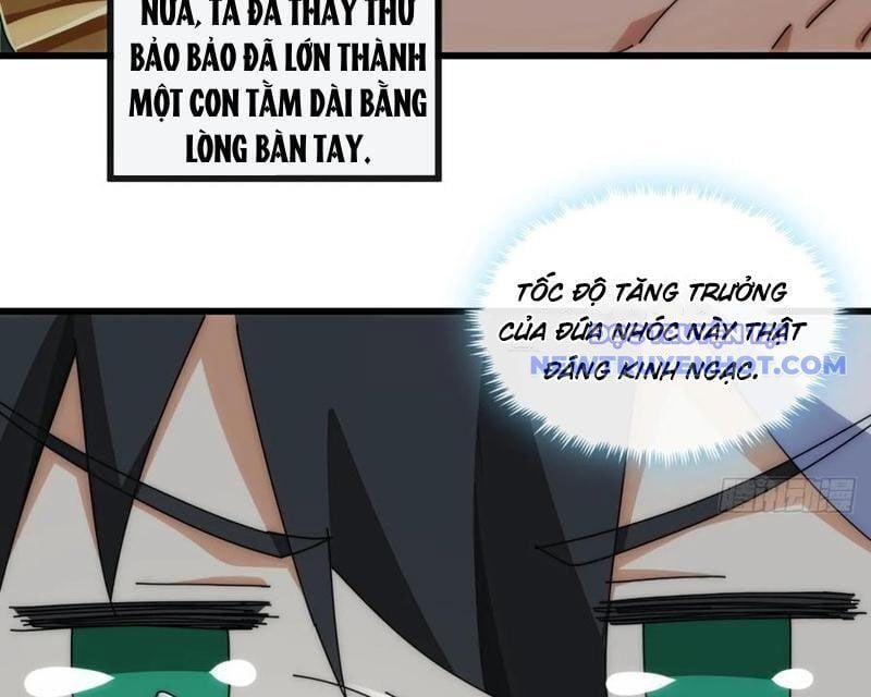 đọc truyện Mời Công Tử Trảm Yêu Chương 149 ảnh 66 tại Giả Dược