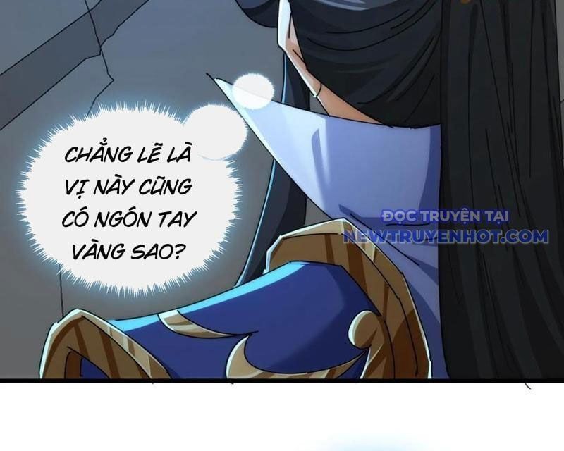 đọc truyện Mời Công Tử Trảm Yêu Chương 149 ảnh 100 tại Giả Dược