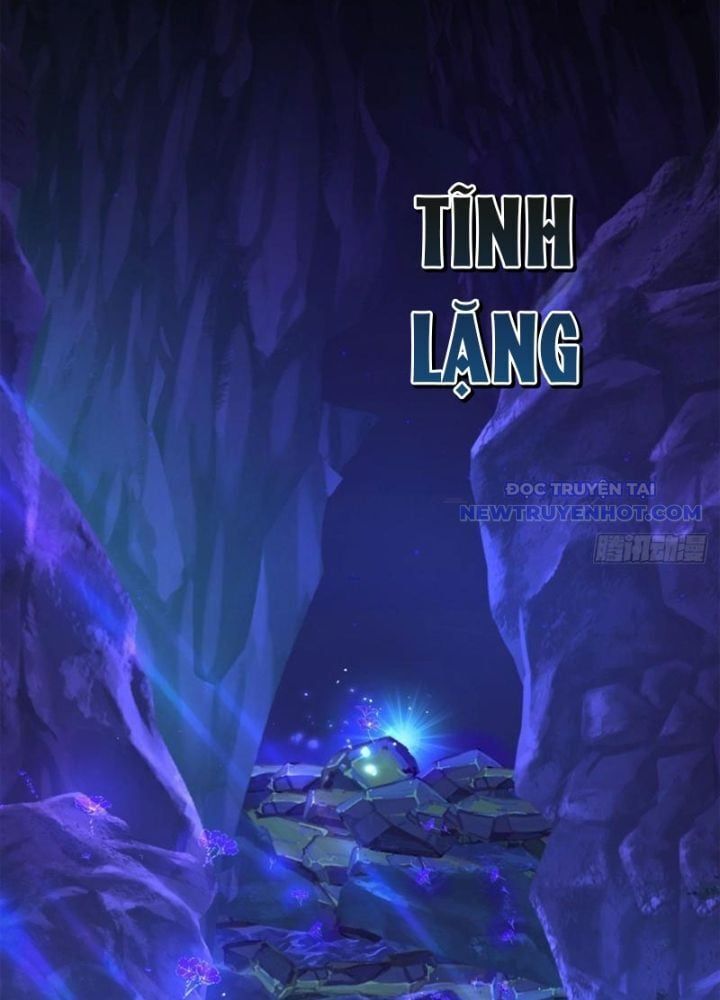 đọc truyện Mời Công Tử Trảm Yêu Chương 15 ảnh 107 tại Thiên Thai Truyện