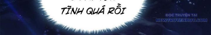 đọc truyện Mời Công Tử Trảm Yêu Chương 15 ảnh 110 tại Thiên Thai Truyện