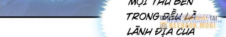đọc truyện Mời Công Tử Trảm Yêu Chương 15 ảnh 112 tại Thiên Thai Truyện
