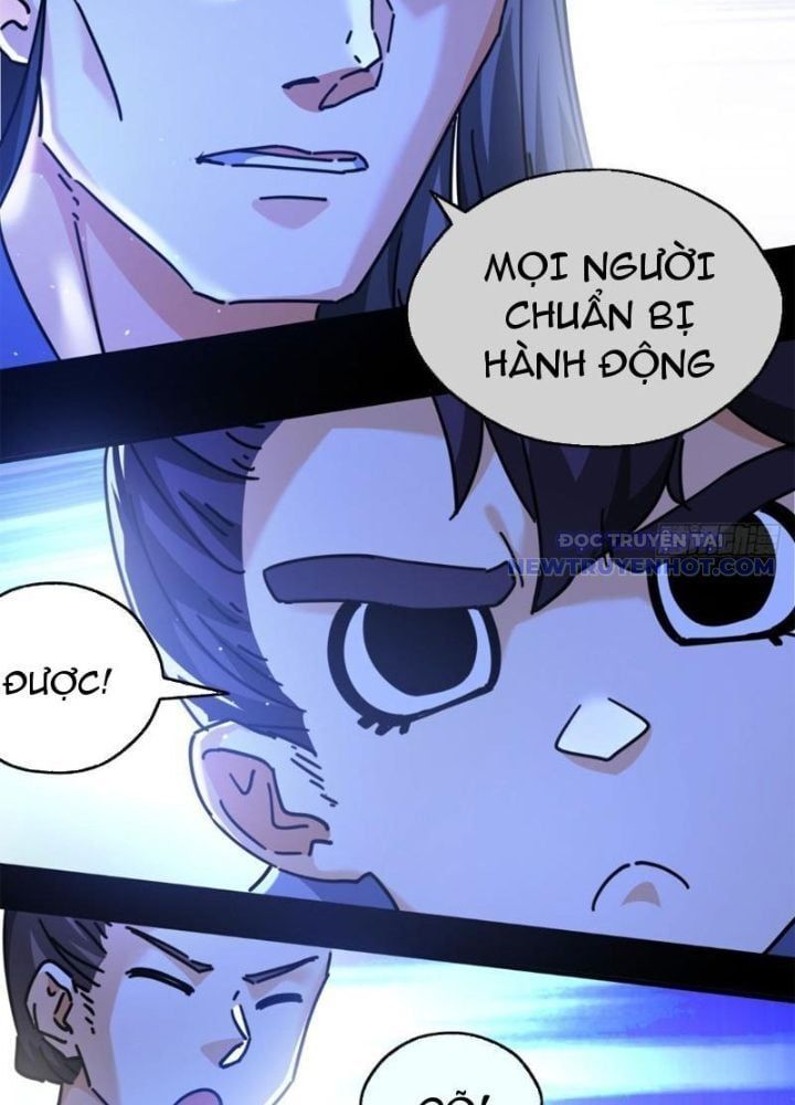 đọc truyện Mời Công Tử Trảm Yêu Chương 15 ảnh 127 tại Thiên Thai Truyện