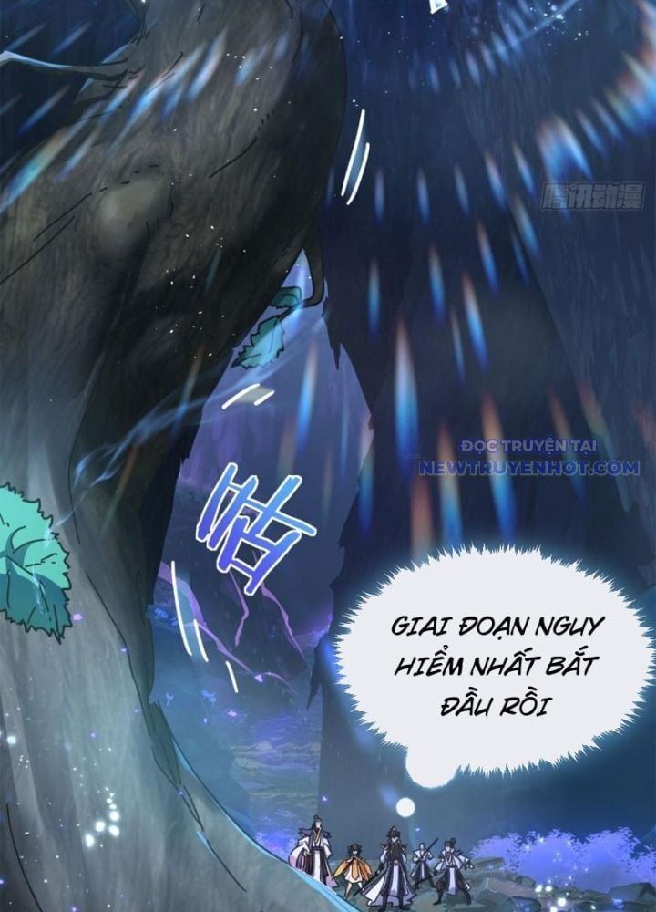 đọc truyện Mời Công Tử Trảm Yêu Chương 15 ảnh 133 tại Thiên Thai Truyện