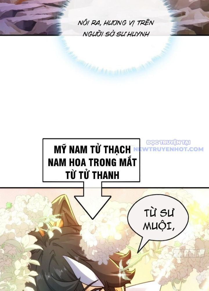 đọc truyện Mời Công Tử Trảm Yêu Chương 15 ảnh 20 tại Thiên Thai Truyện
