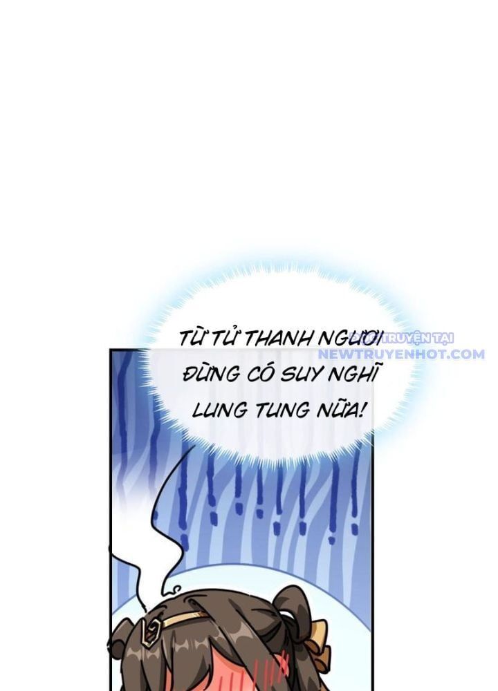 đọc truyện Mời Công Tử Trảm Yêu Chương 15 ảnh 36 tại Thiên Thai Truyện