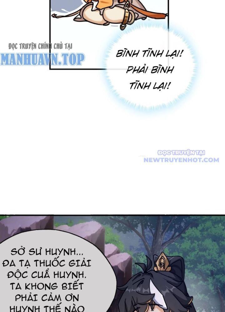 đọc truyện Mời Công Tử Trảm Yêu Chương 15 ảnh 38 tại Thiên Thai Truyện