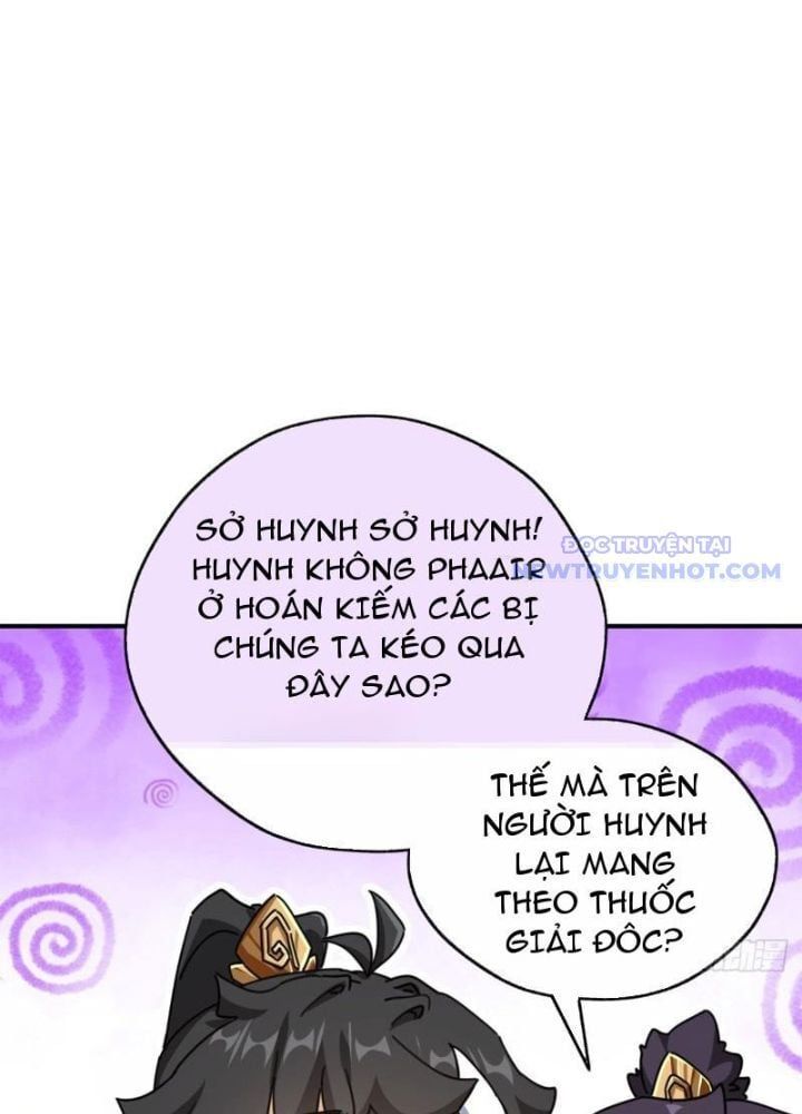 đọc truyện Mời Công Tử Trảm Yêu Chương 15 ảnh 51 tại Thiên Thai Truyện