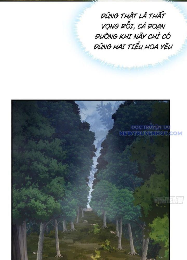 đọc truyện Mời Công Tử Trảm Yêu Chương 15 ảnh 73 tại Thiên Thai Truyện