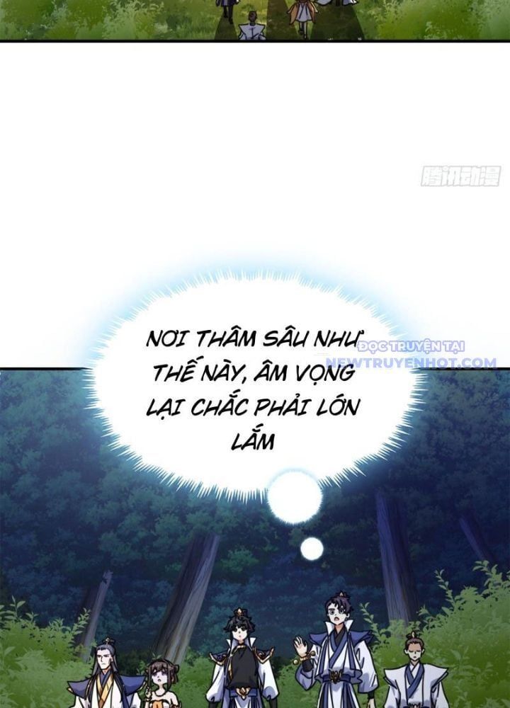 đọc truyện Mời Công Tử Trảm Yêu Chương 15 ảnh 91 tại Thiên Thai Truyện