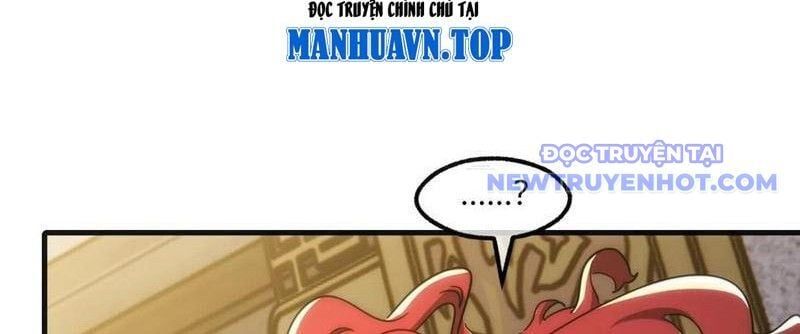 đọc truyện Mời Công Tử Trảm Yêu Chương 150 ảnh 101 tại Giả Dược